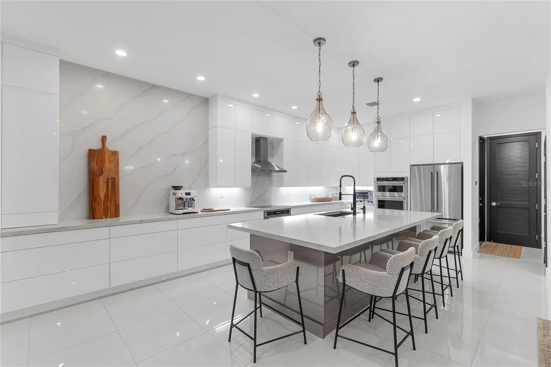 4796 Sophia Drive Ave Maria FL 34142