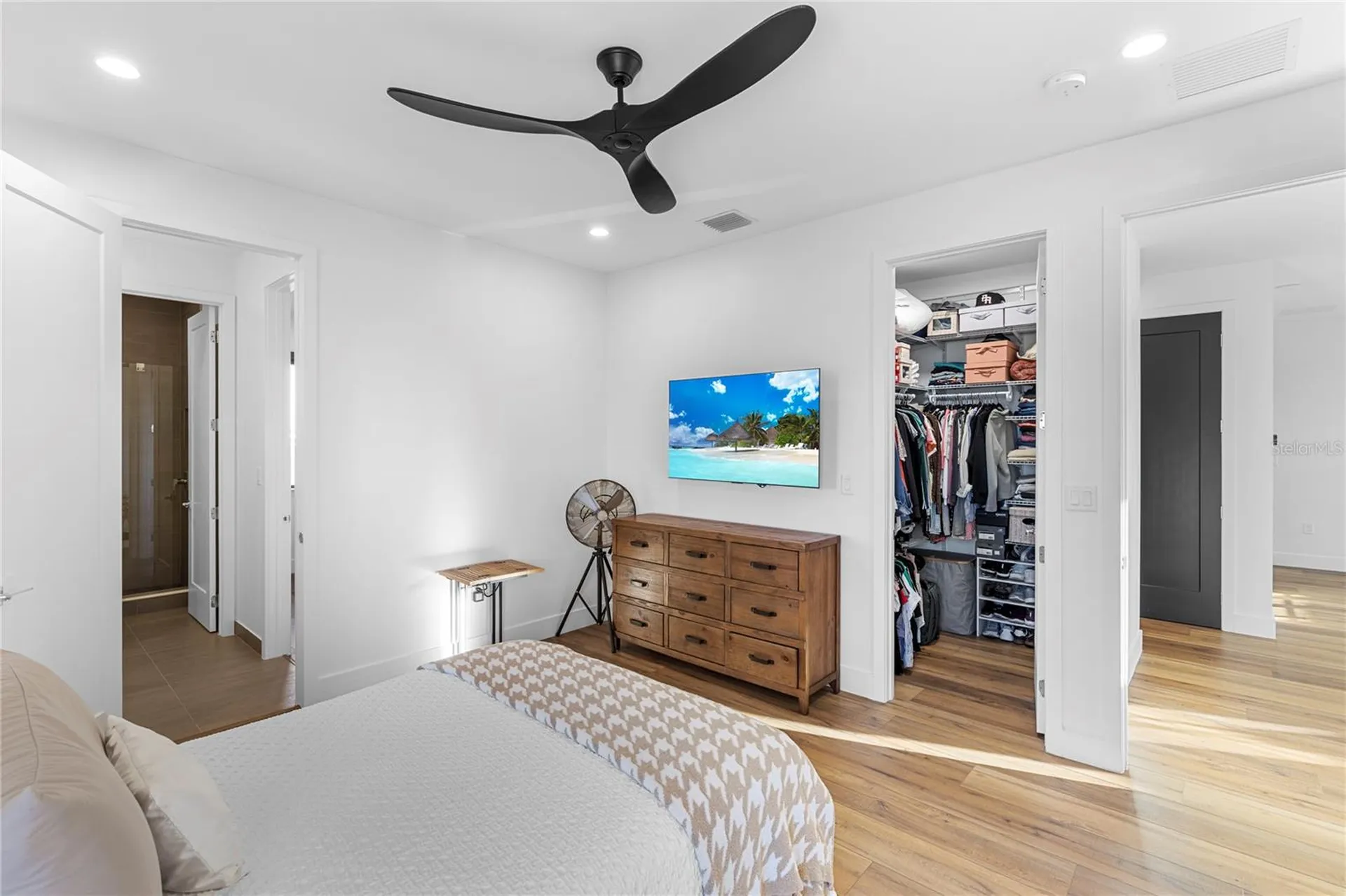 4796 Sophia Drive Ave Maria FL 34142