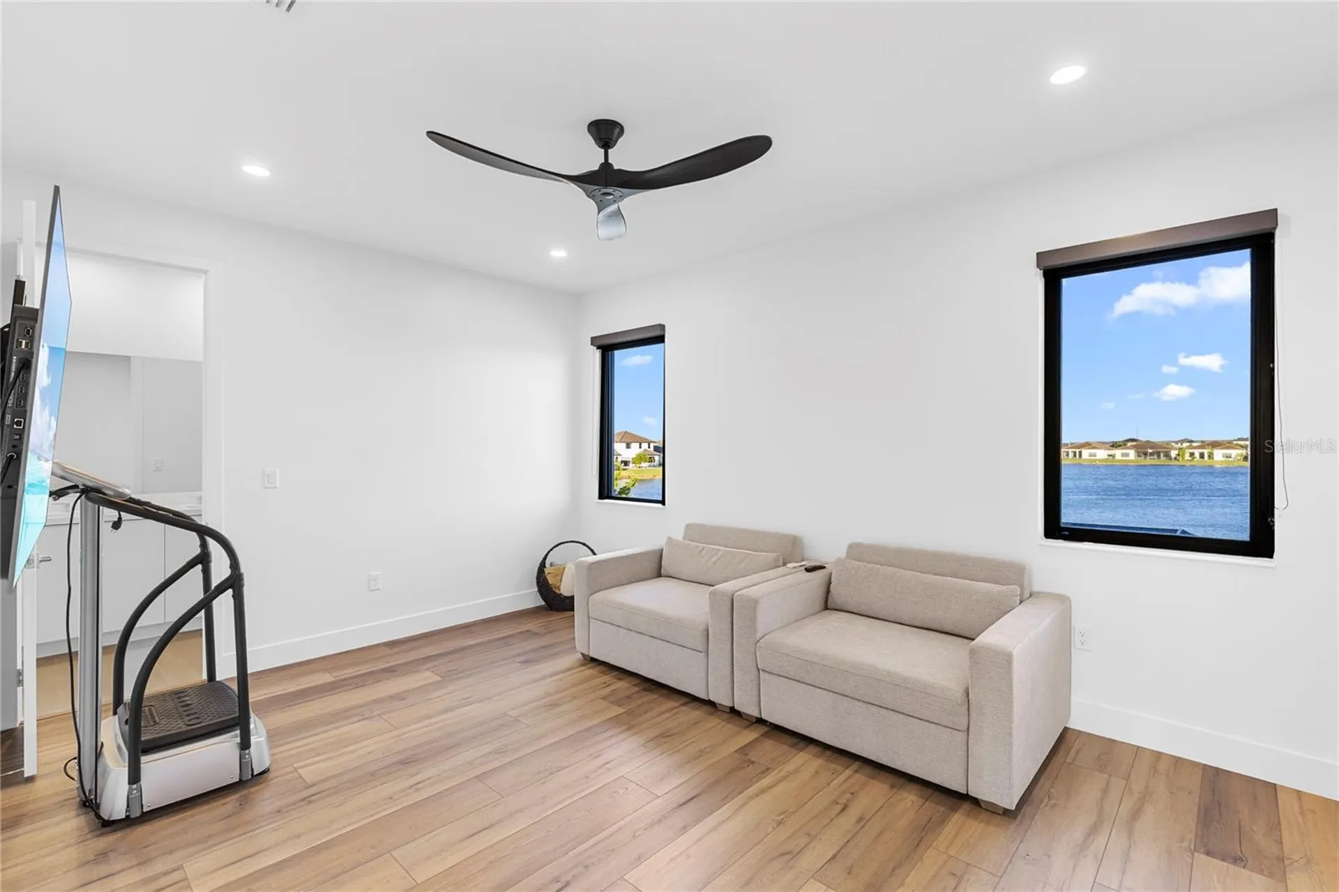 4796 Sophia Drive Ave Maria FL 34142
