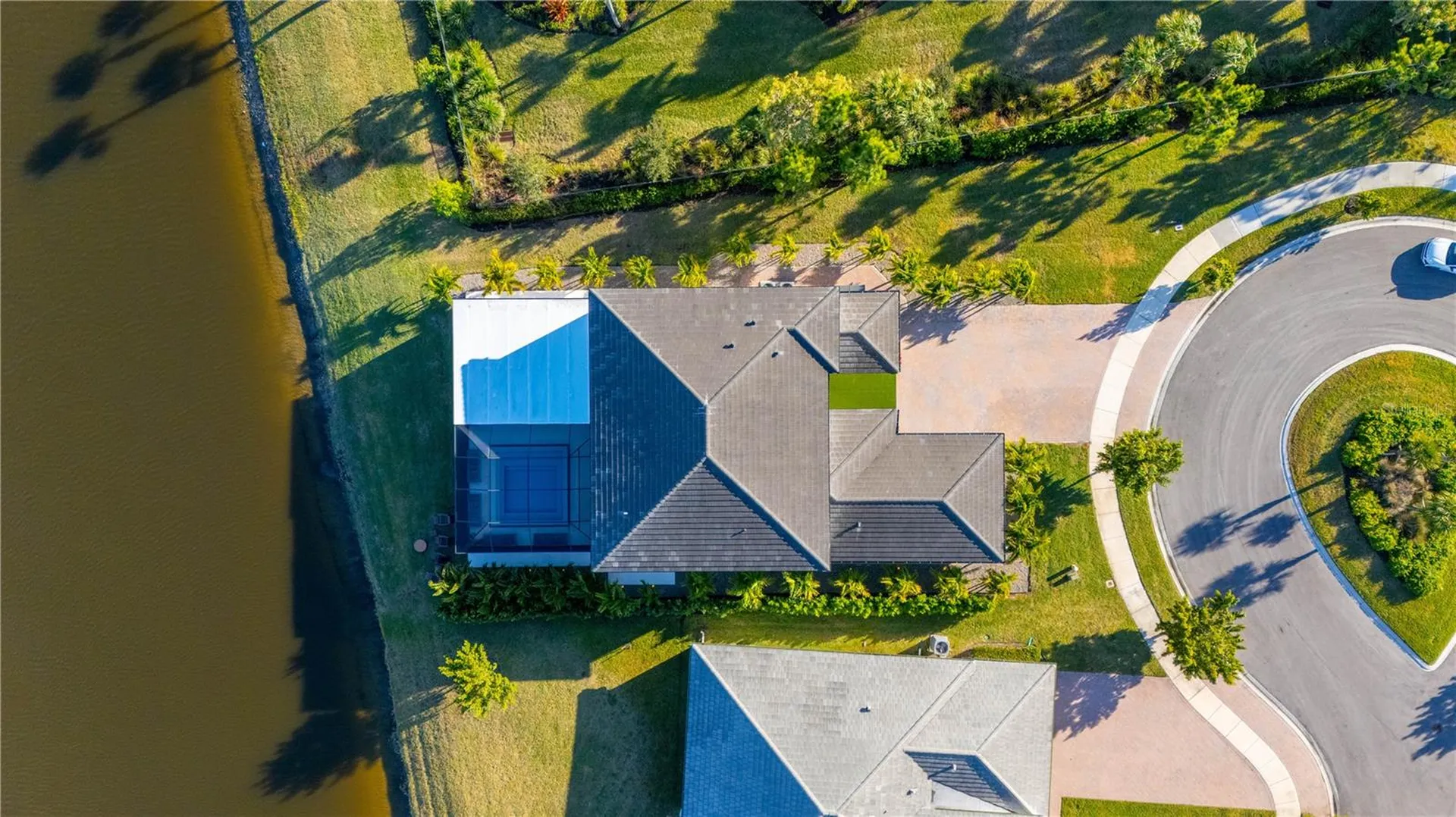 4796 Sophia Drive Ave Maria FL 34142