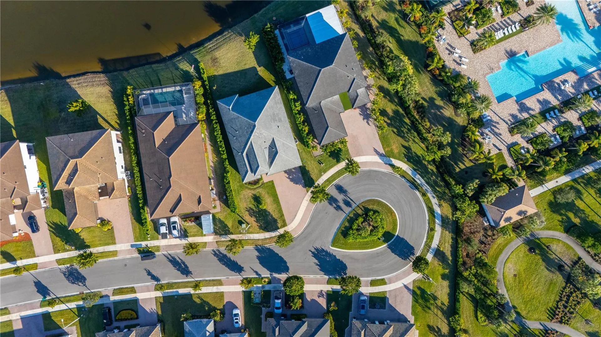 4796 Sophia Drive Ave Maria FL 34142