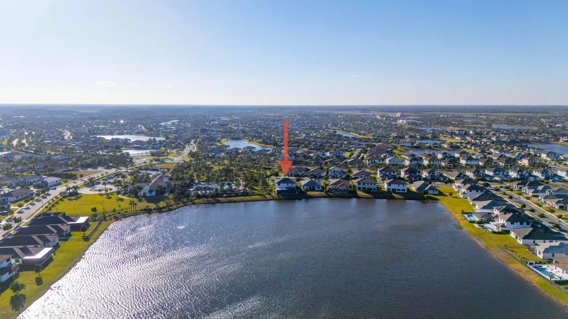 4796 Sophia Drive Ave Maria FL 34142