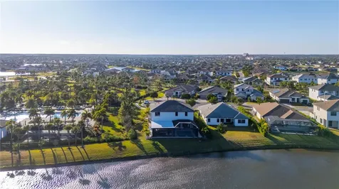 4796 Sophia Drive Ave Maria FL 34142