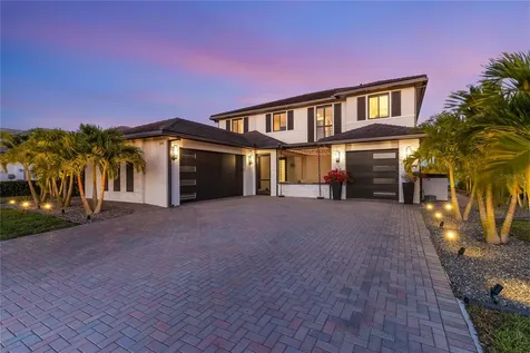 4796 Sophia Drive Ave Maria FL 34142