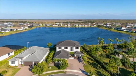 4796 Sophia Drive Ave Maria FL 34142