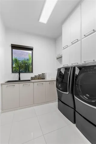 4796 Sophia Drive Ave Maria FL 34142