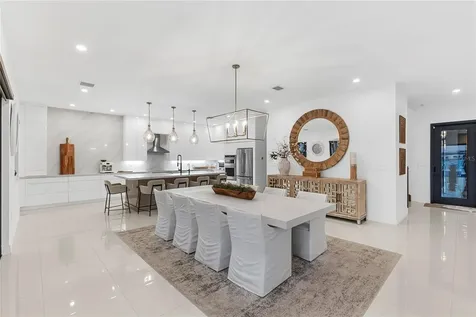 4796 Sophia Drive Ave Maria FL 34142