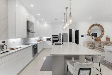 4796 Sophia Drive Ave Maria FL 34142