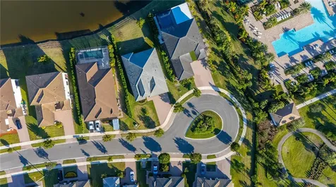 4796 Sophia Drive Ave Maria FL 34142