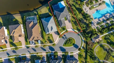 4796 Sophia Drive Ave Maria FL 34142