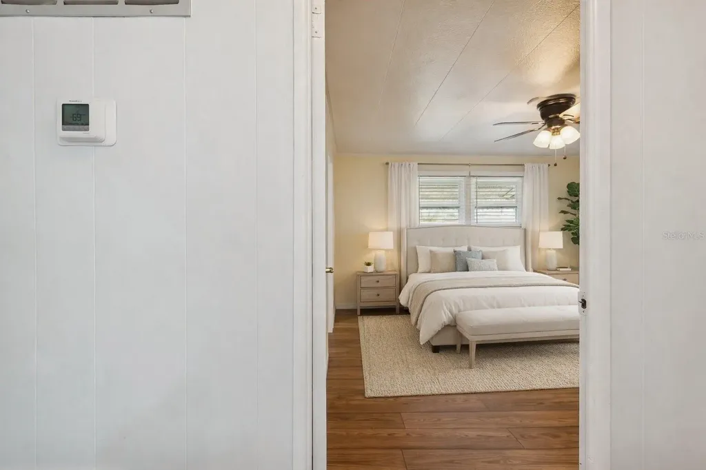 678 Mount Madison Avenue NE St Petersburg FL 33702