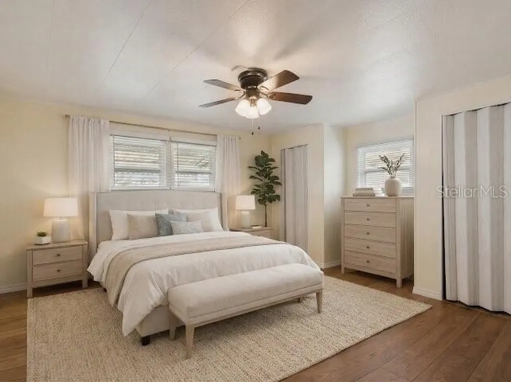 678 Mount Madison Avenue NE St Petersburg FL 33702
