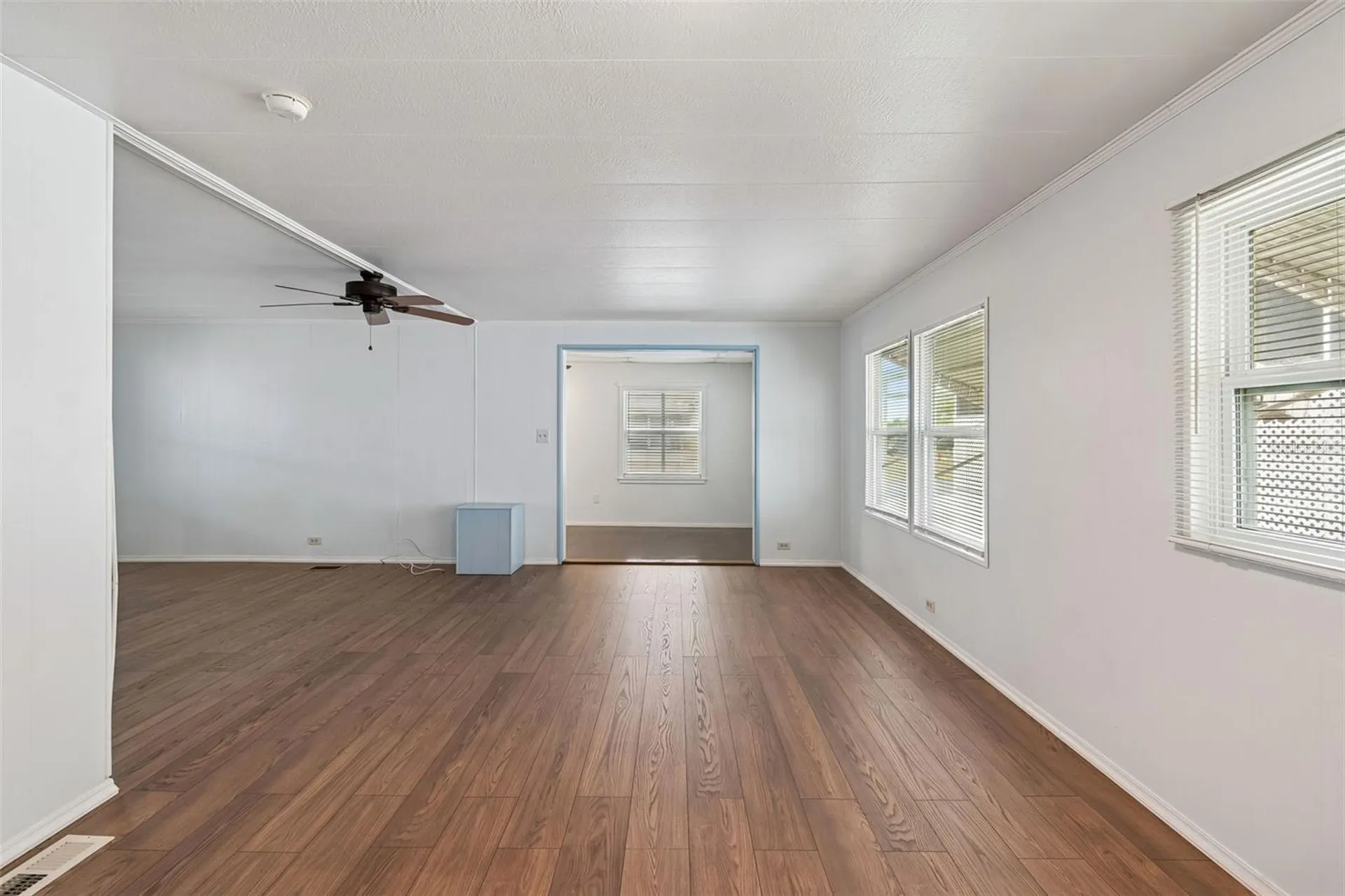 678 Mount Madison Avenue NE St Petersburg FL 33702