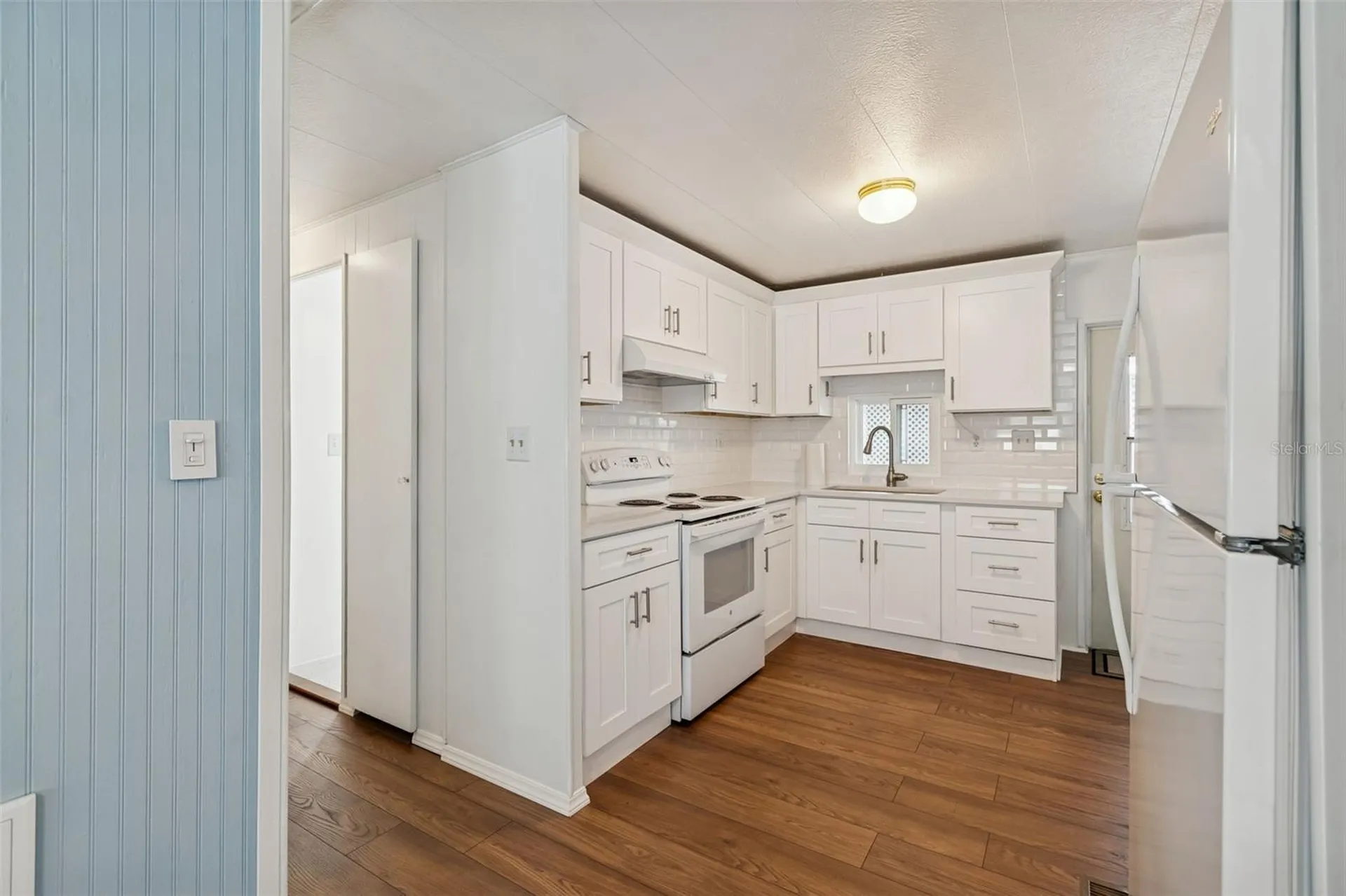 678 Mount Madison Avenue NE St Petersburg FL 33702