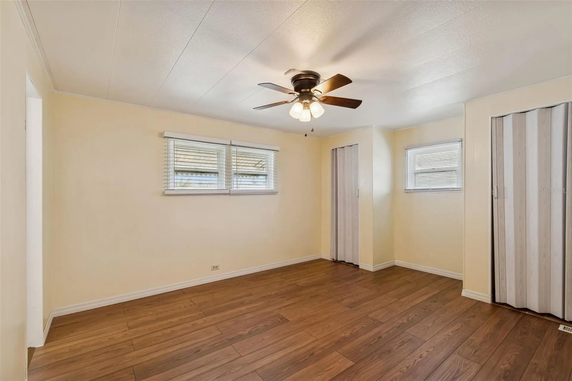 678 Mount Madison Avenue NE St Petersburg FL 33702
