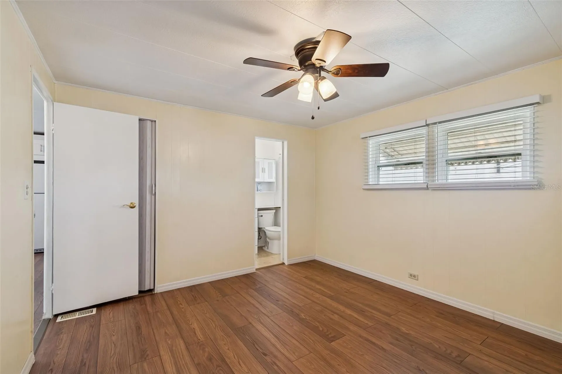 678 Mount Madison Avenue NE St Petersburg FL 33702