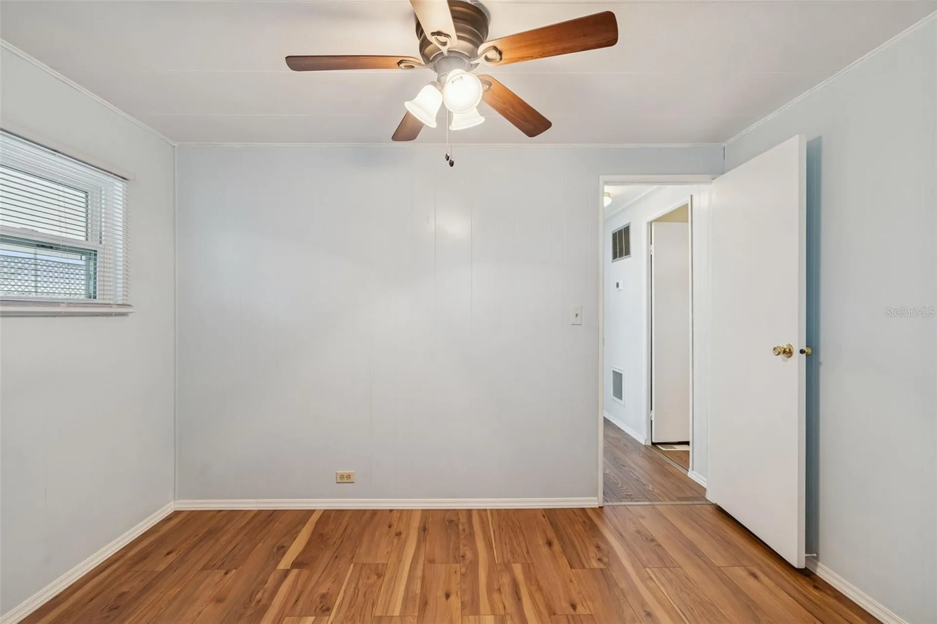 678 Mount Madison Avenue NE St Petersburg FL 33702