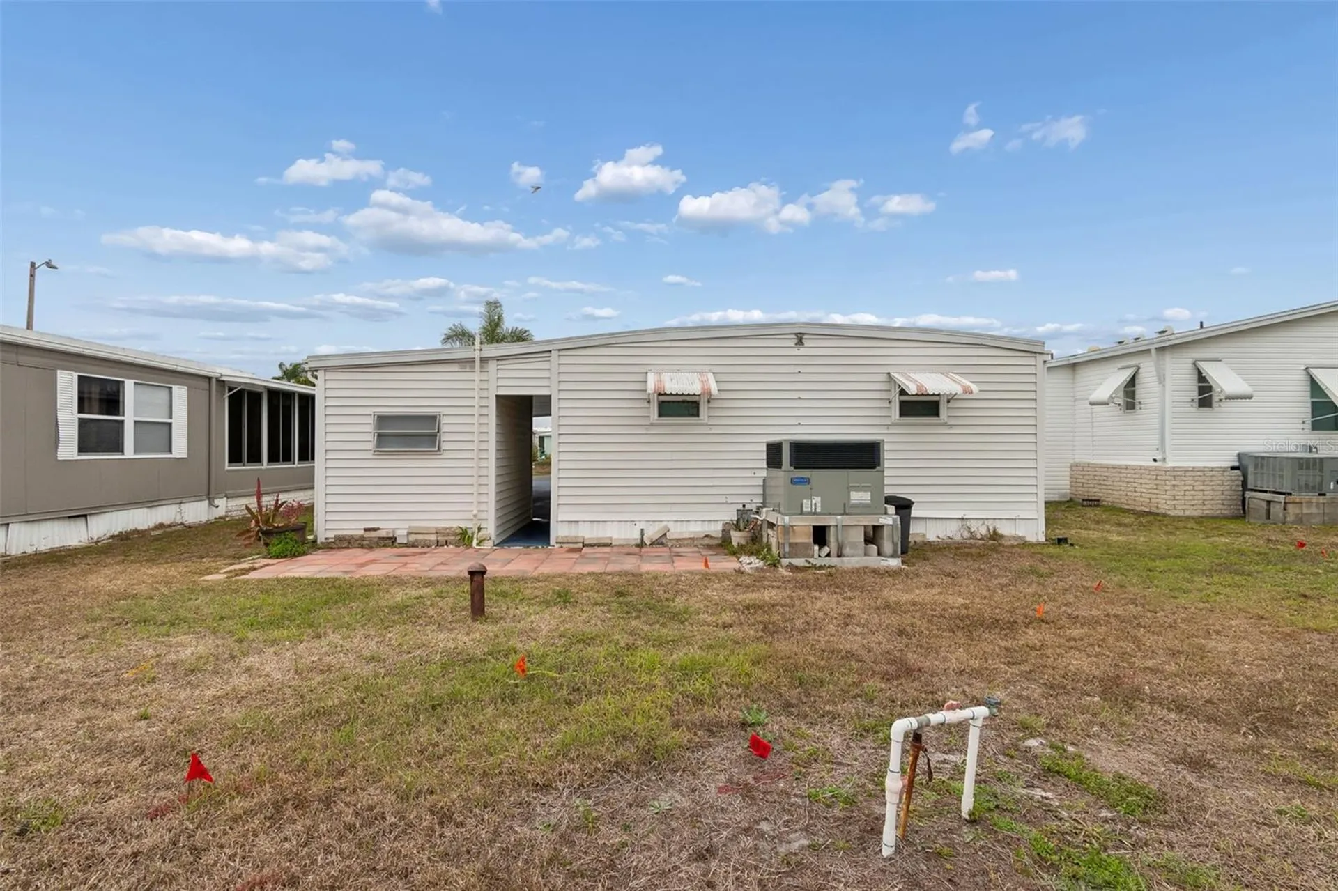 678 Mount Madison Avenue NE St Petersburg FL 33702