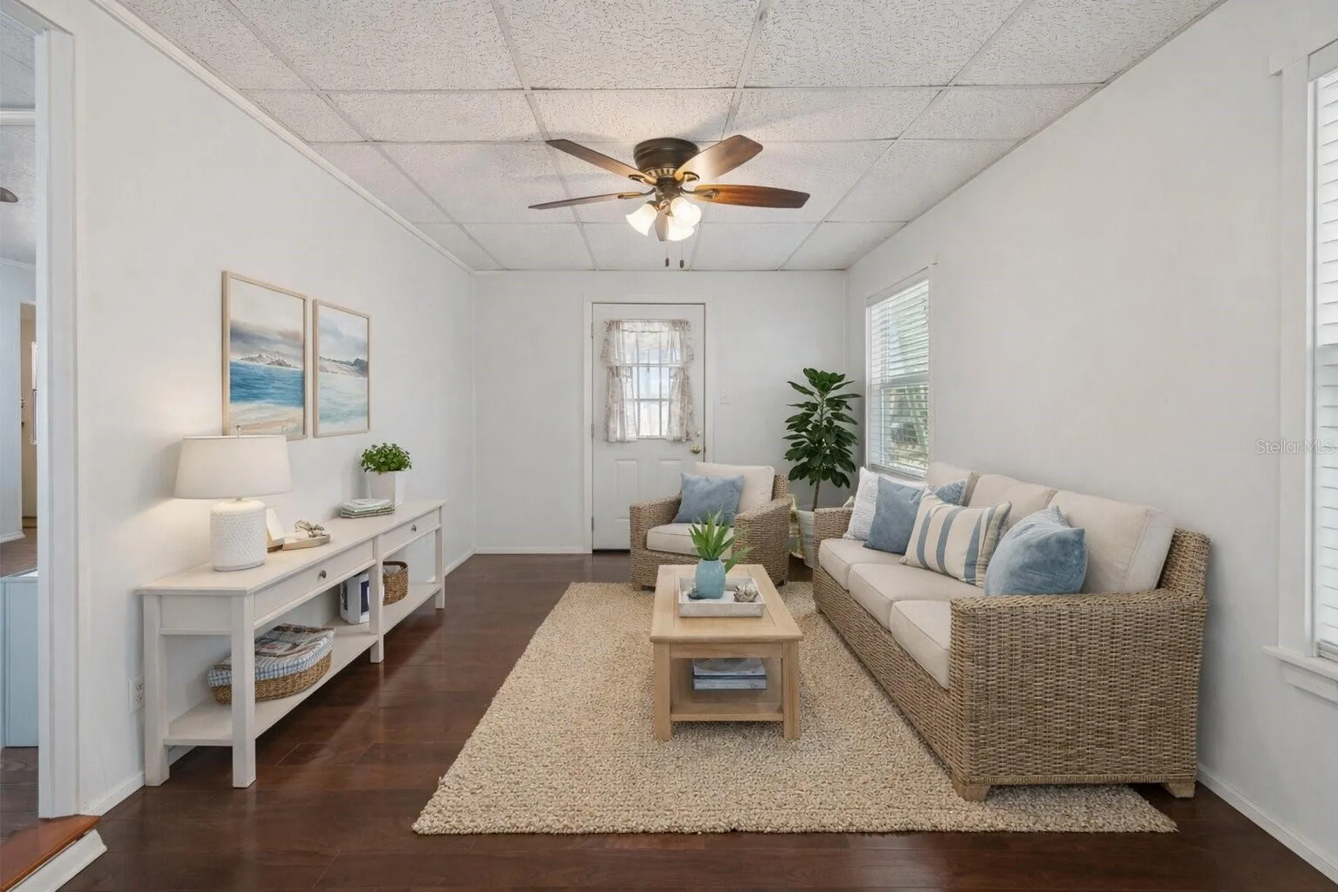 678 Mount Madison Avenue NE St Petersburg FL 33702