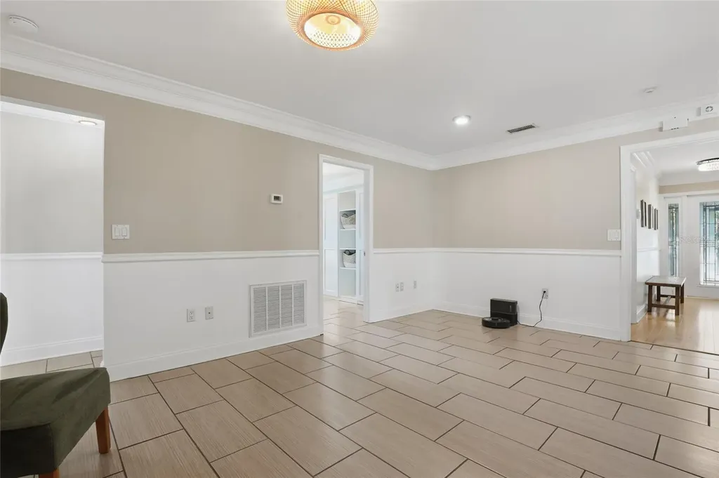 3827 Sugar Lane Sarasota FL 34235