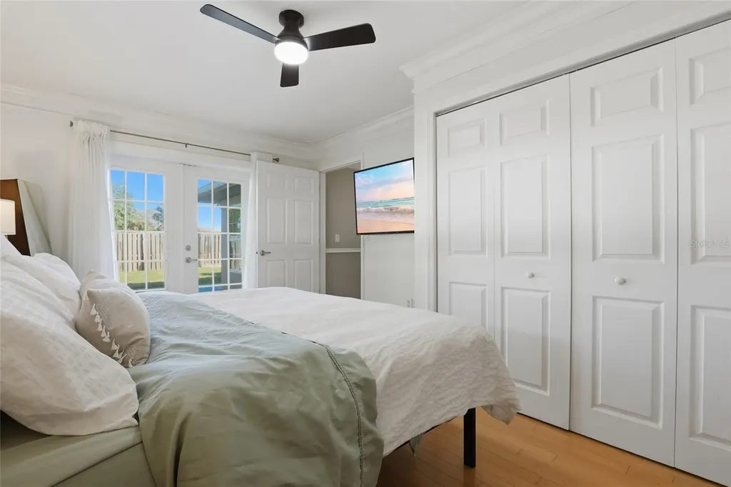 3827 Sugar Lane Sarasota FL 34235