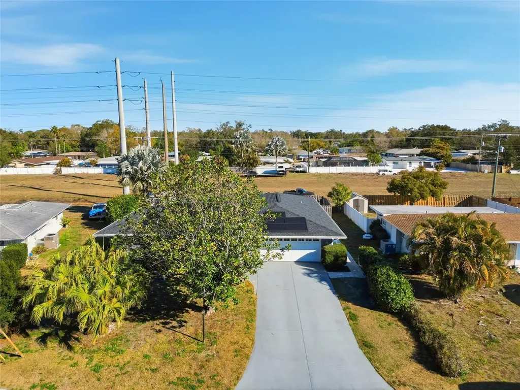3827 Sugar Lane Sarasota FL 34235