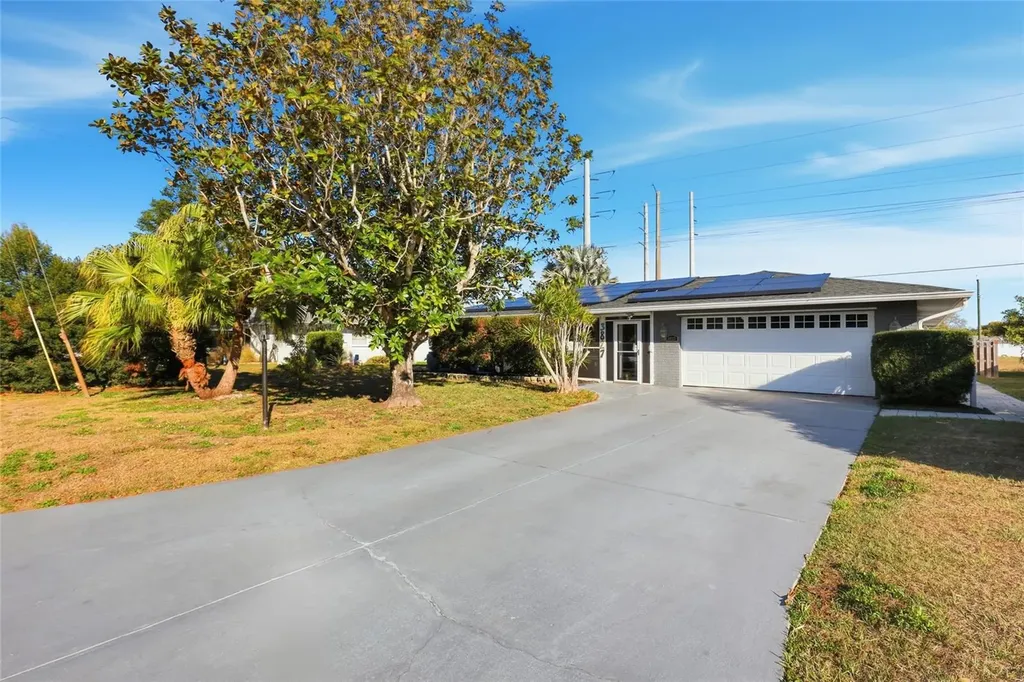 3827 Sugar Lane Sarasota FL 34235