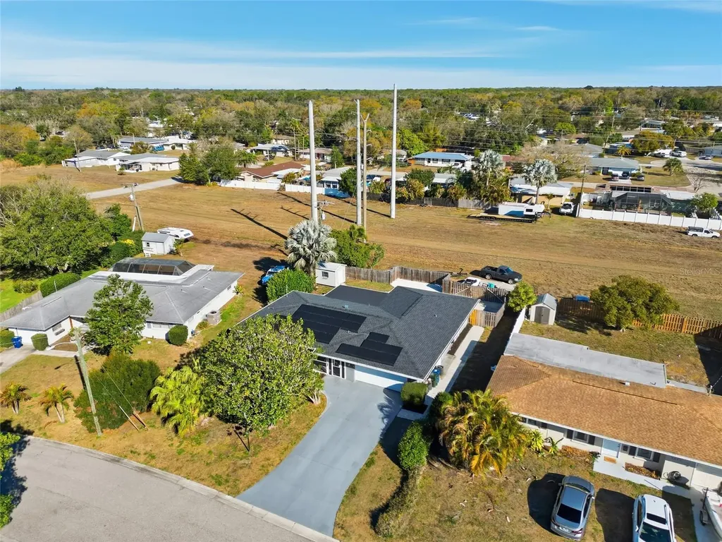 3827 Sugar Lane Sarasota FL 34235