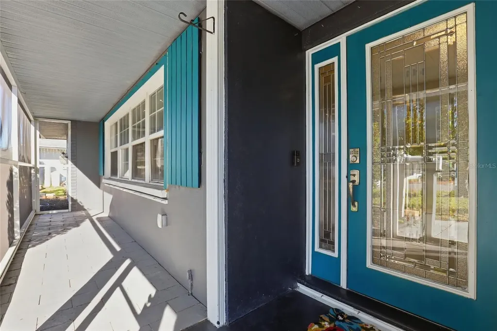 3827 Sugar Lane Sarasota FL 34235