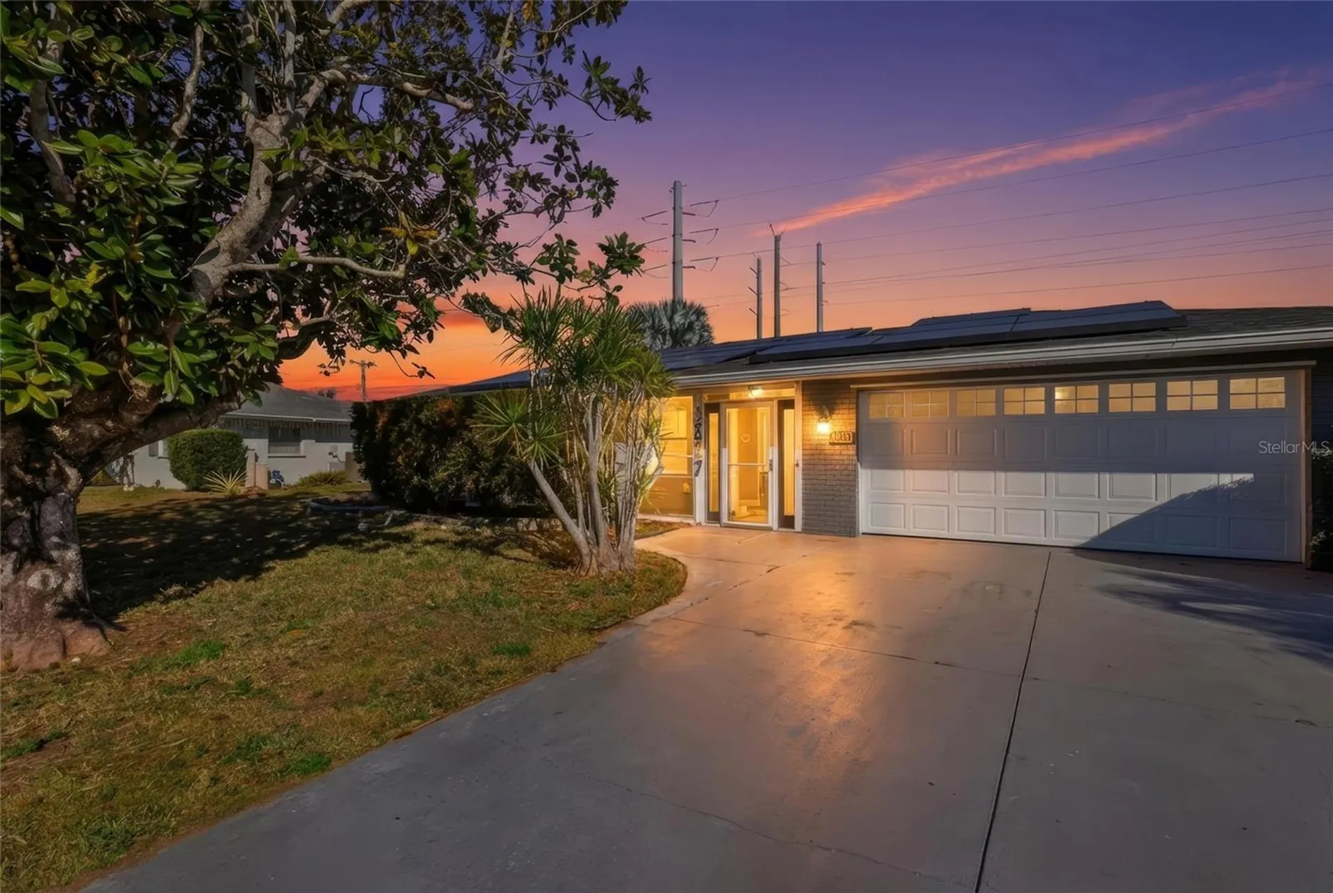 3827 Sugar Lane Sarasota FL 34235