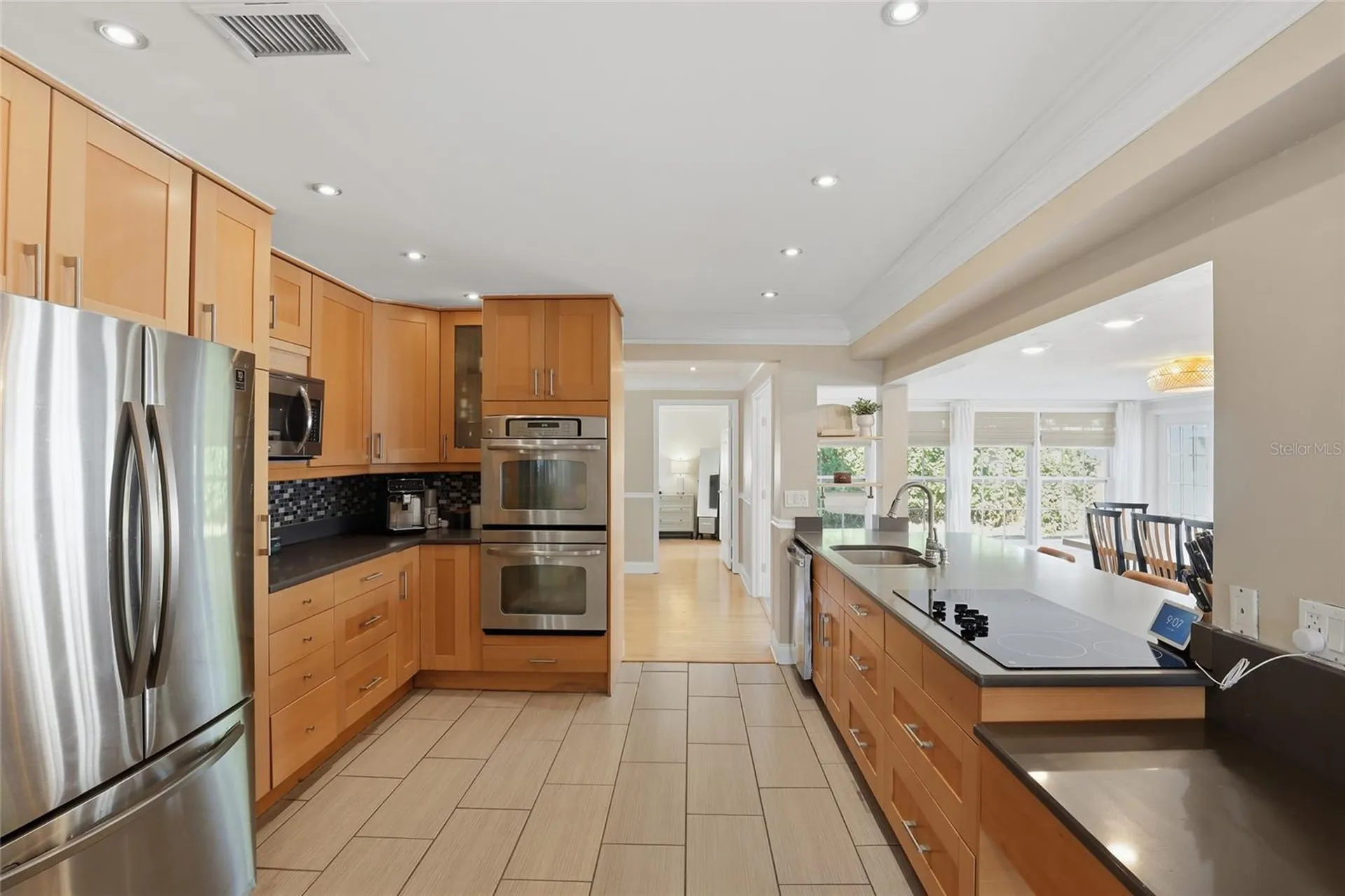3827 Sugar Lane Sarasota FL 34235