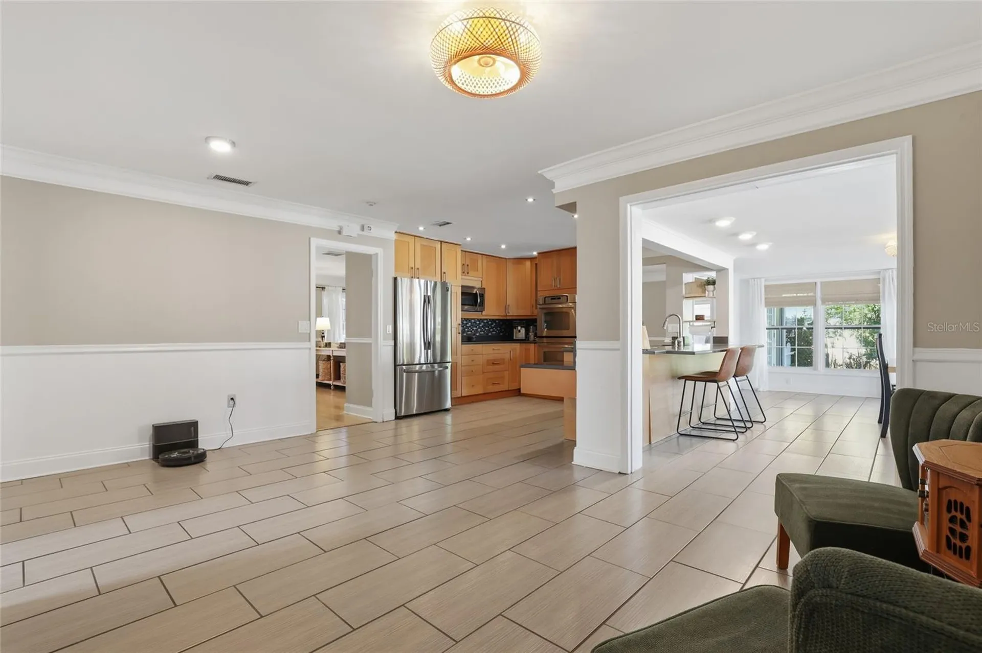 3827 Sugar Lane Sarasota FL 34235