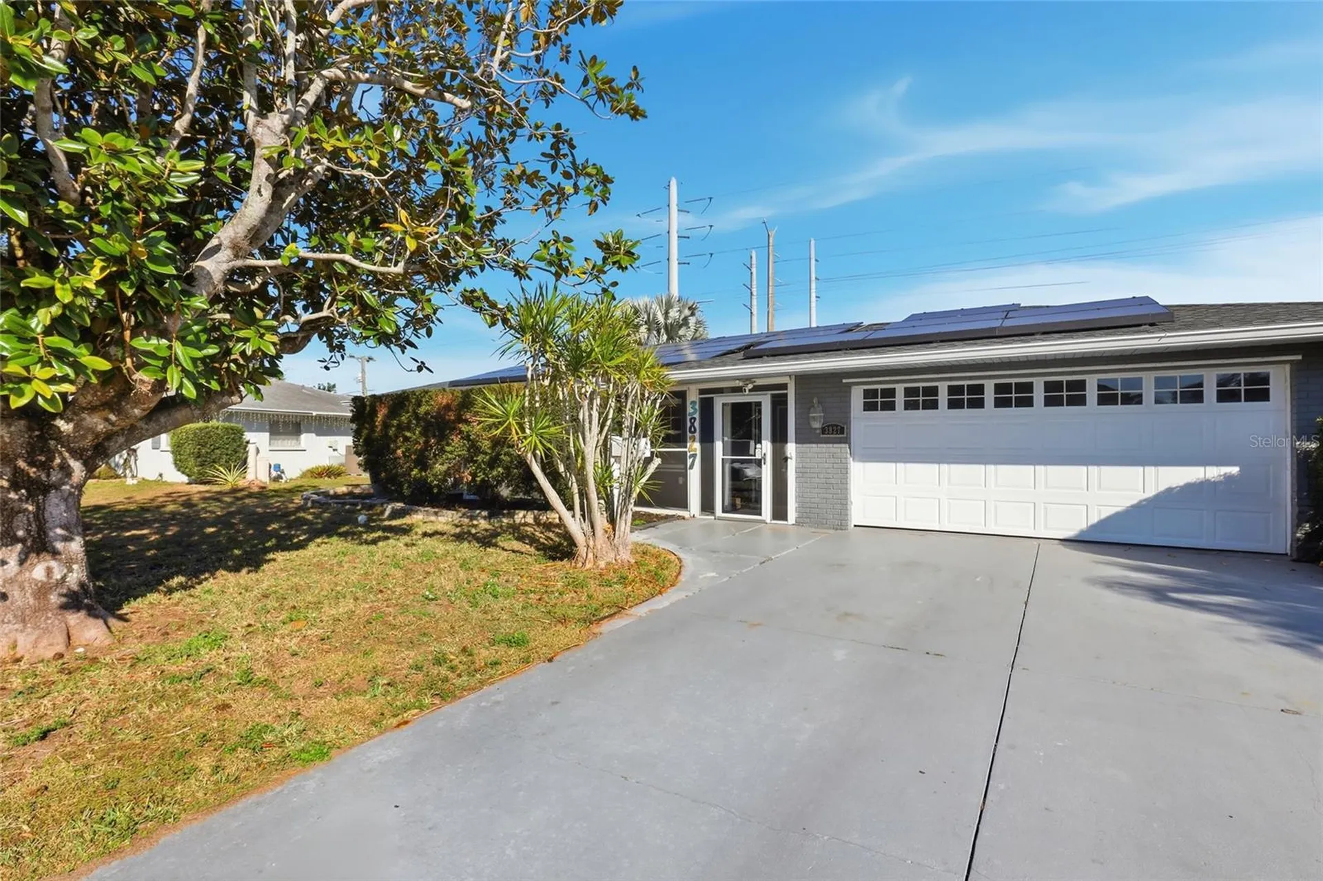 3827 Sugar Lane Sarasota FL 34235