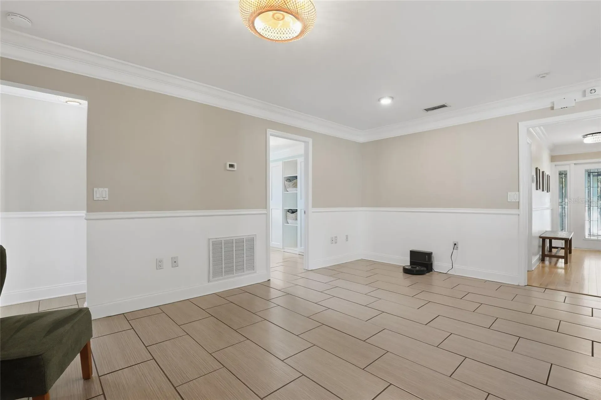 3827 Sugar Lane Sarasota FL 34235