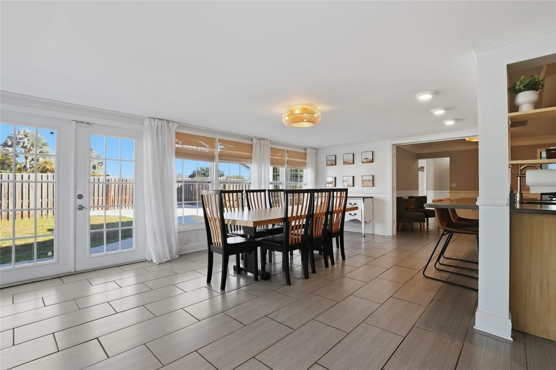 3827 Sugar Lane Sarasota FL 34235