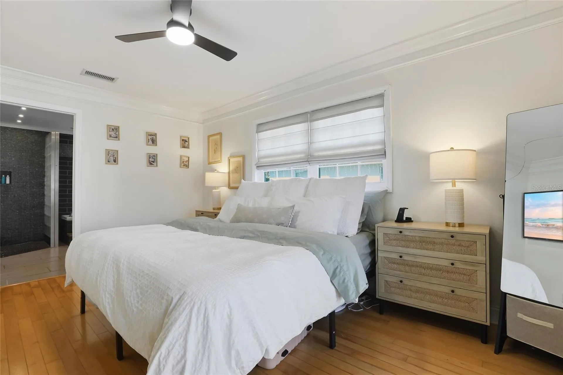 3827 Sugar Lane Sarasota FL 34235