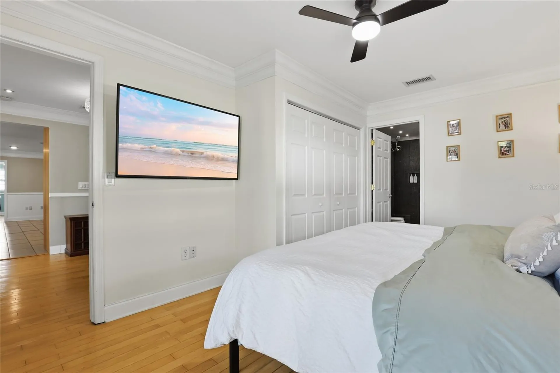 3827 Sugar Lane Sarasota FL 34235