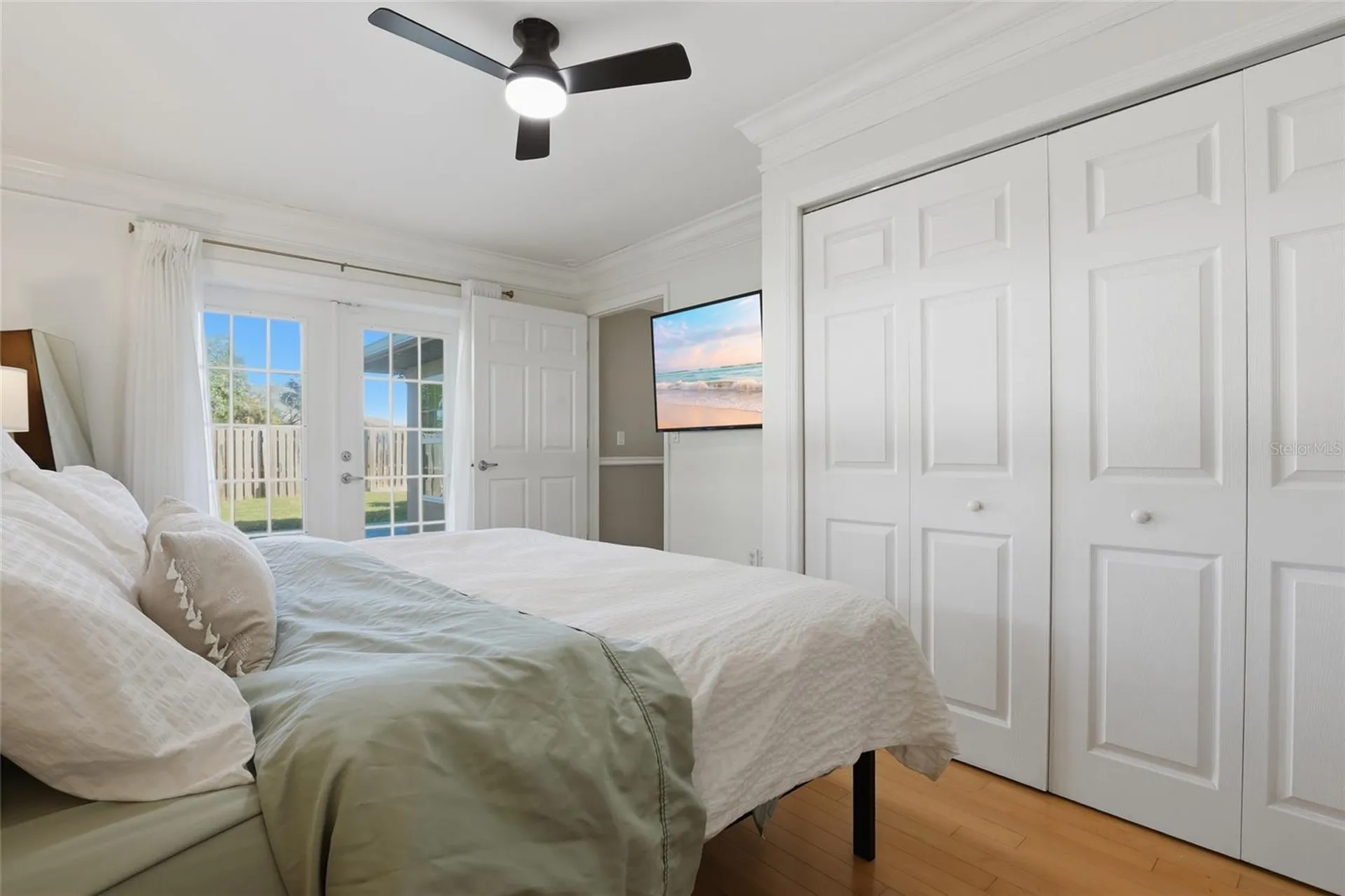 3827 Sugar Lane Sarasota FL 34235
