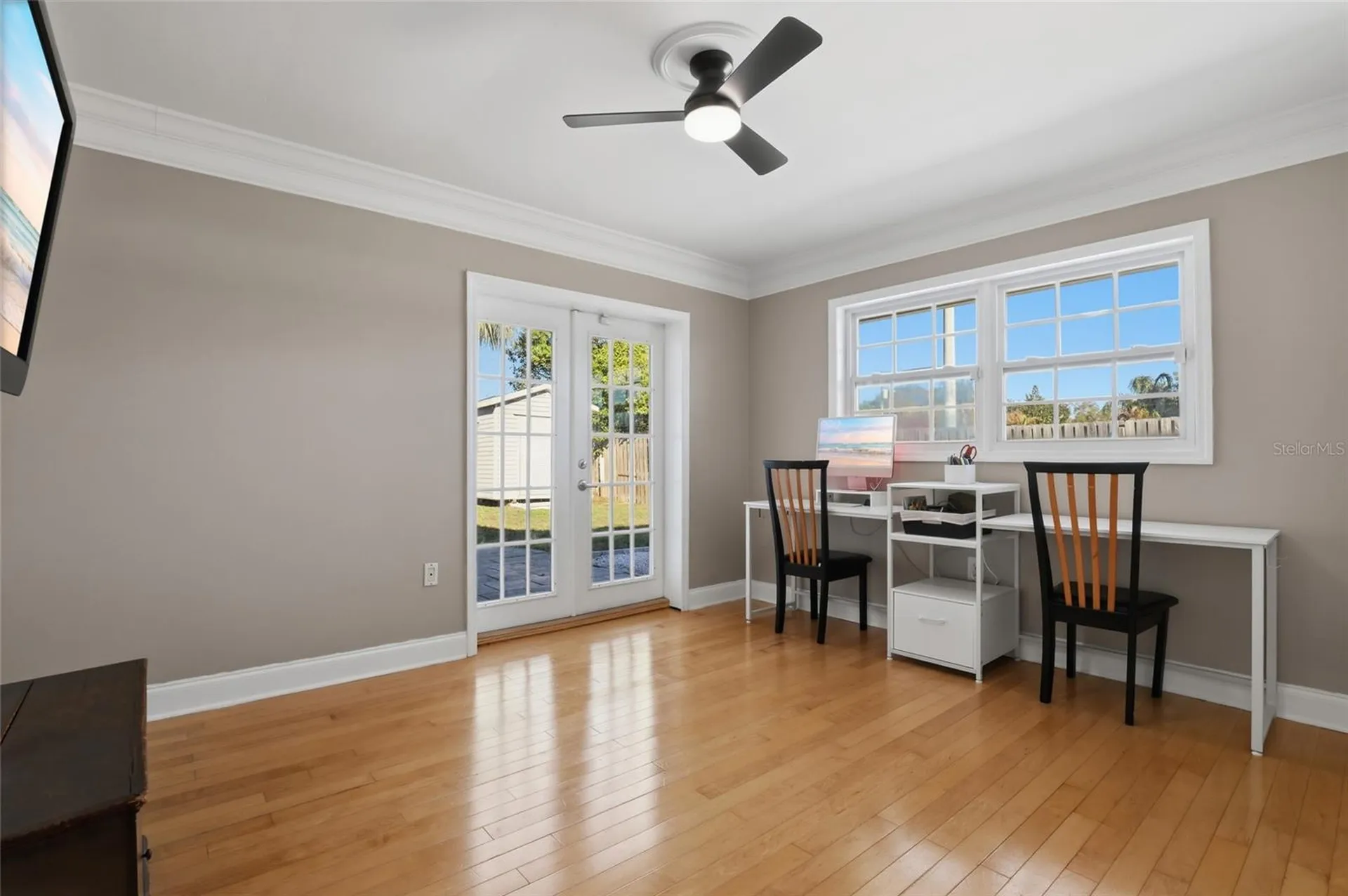 3827 Sugar Lane Sarasota FL 34235