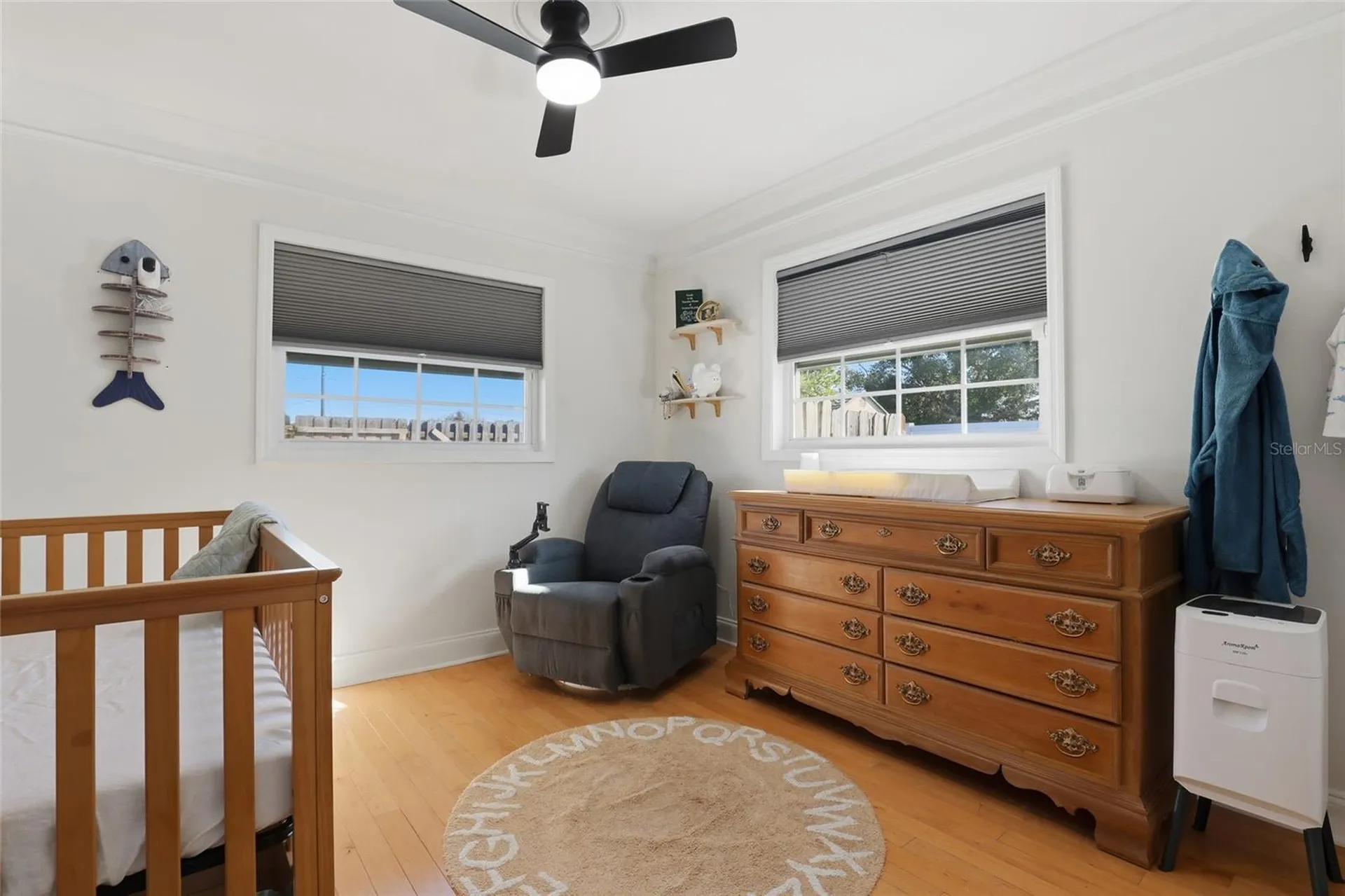 3827 Sugar Lane Sarasota FL 34235