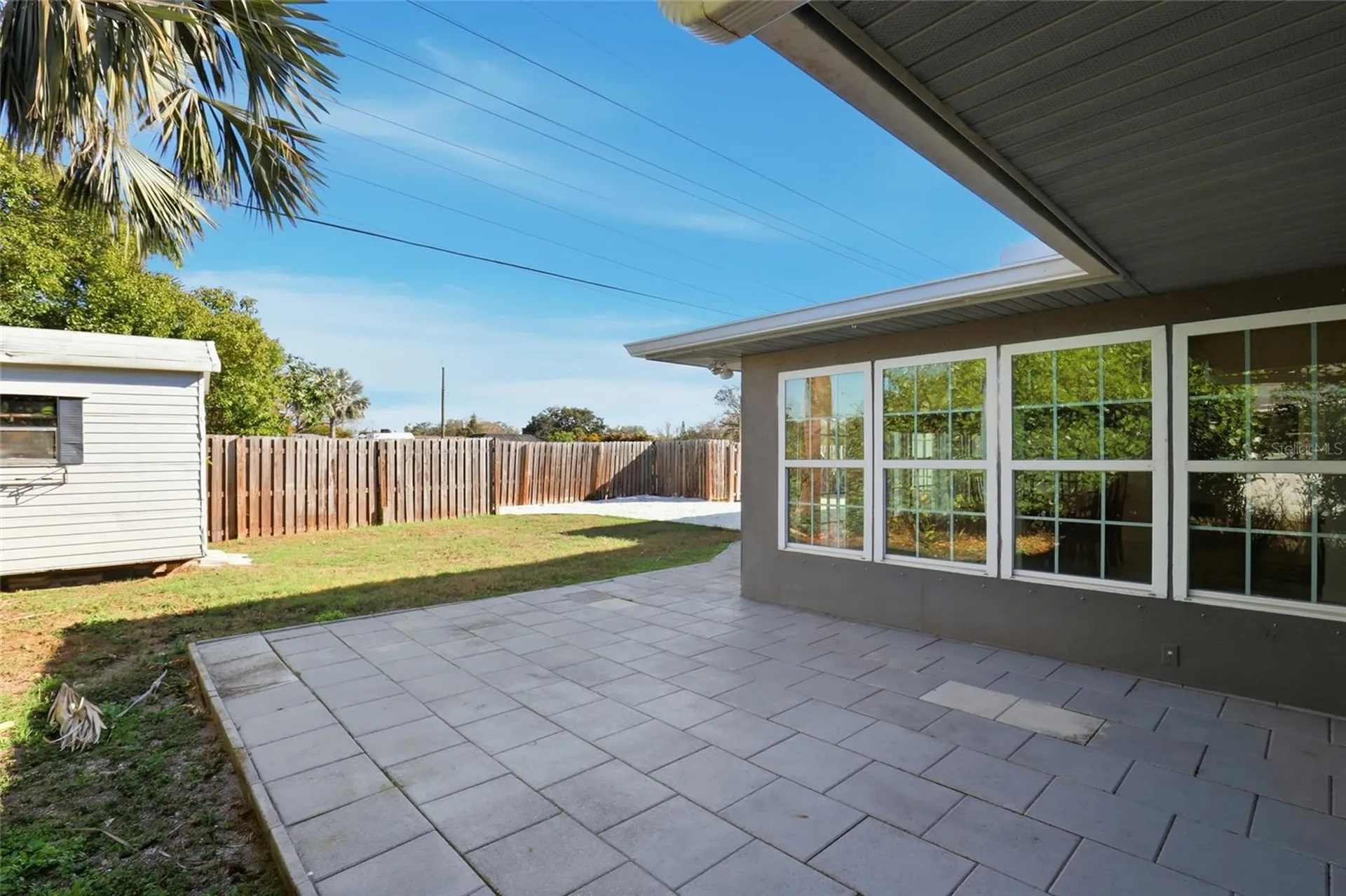 3827 Sugar Lane Sarasota FL 34235