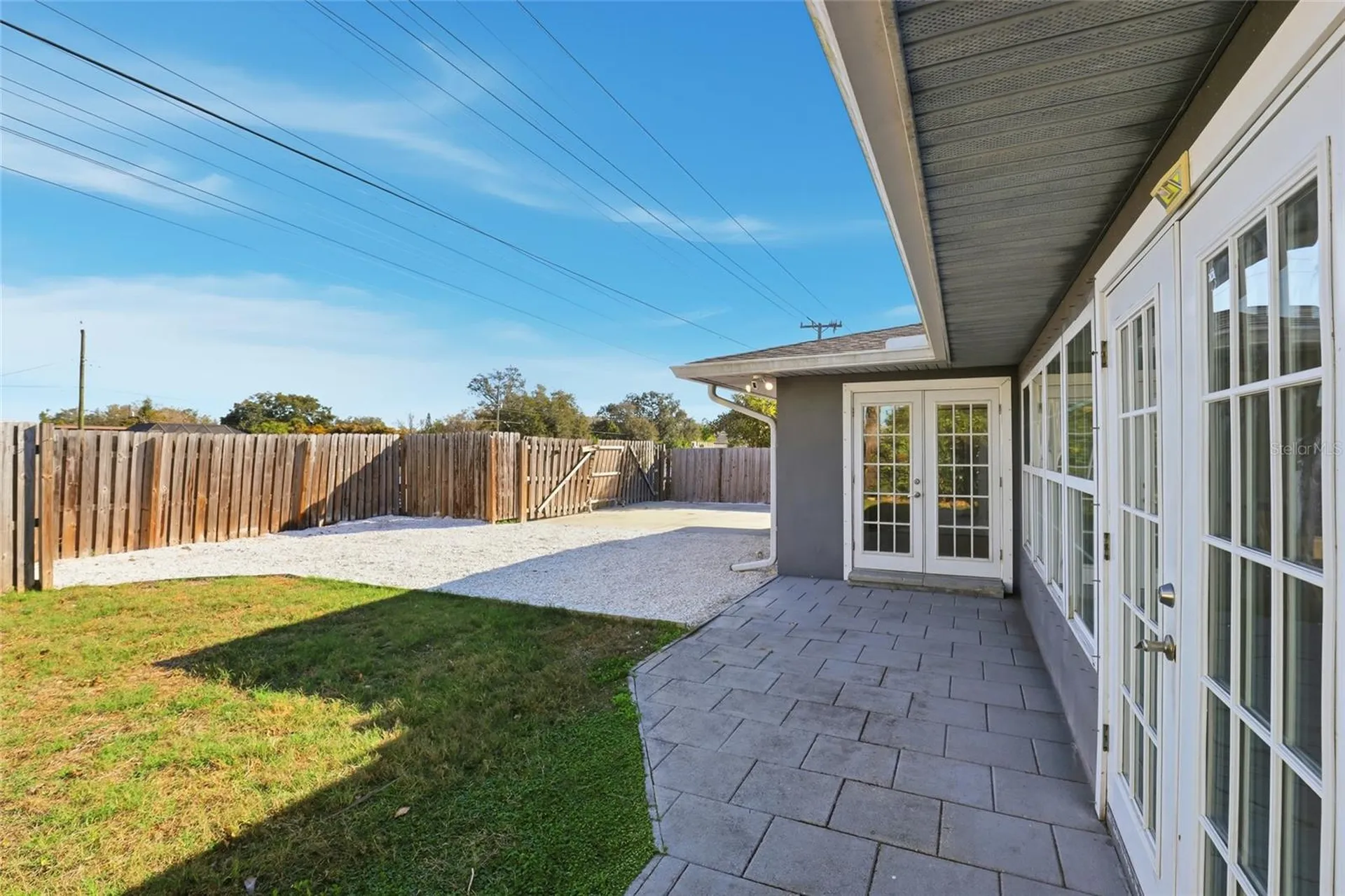 3827 Sugar Lane Sarasota FL 34235