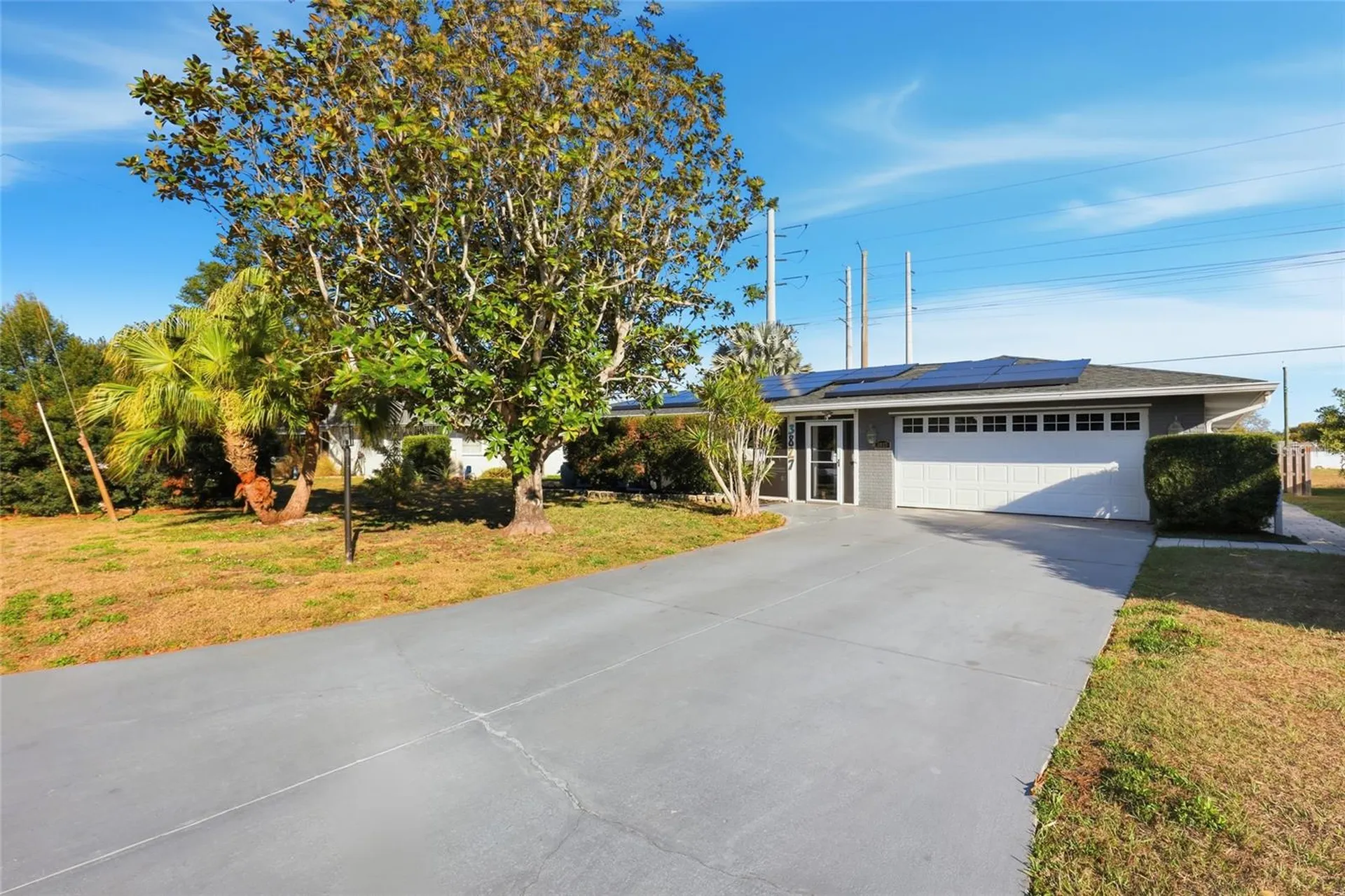 3827 Sugar Lane Sarasota FL 34235