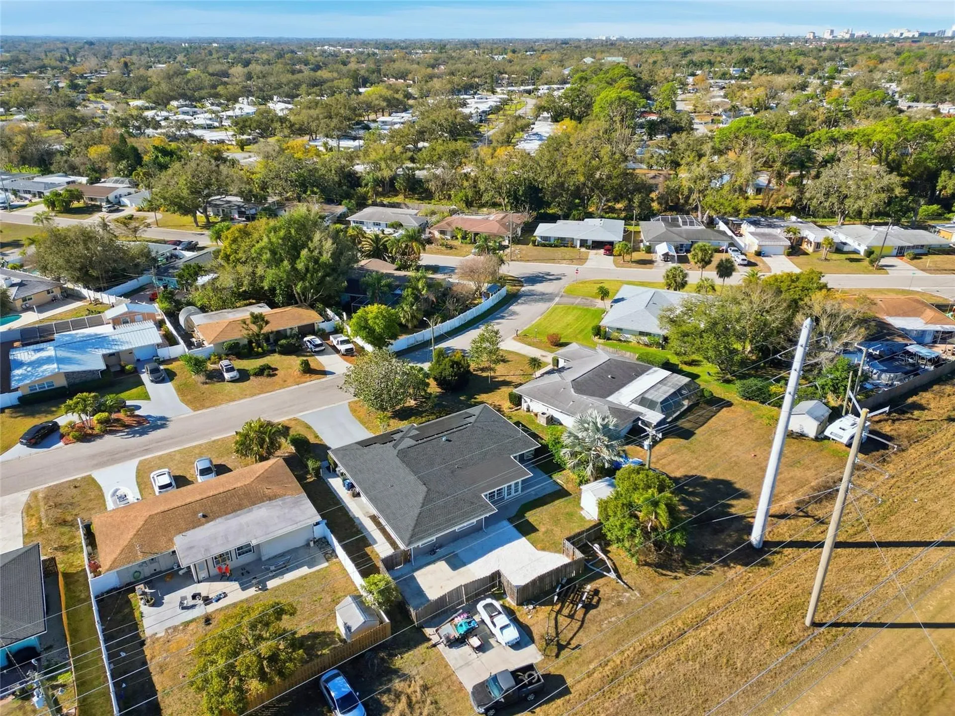 3827 Sugar Lane Sarasota FL 34235