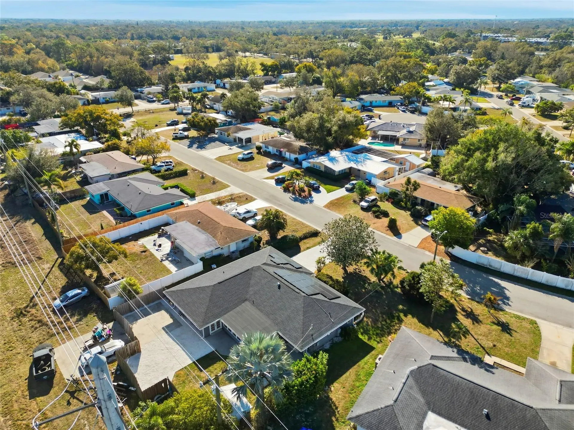 3827 Sugar Lane Sarasota FL 34235