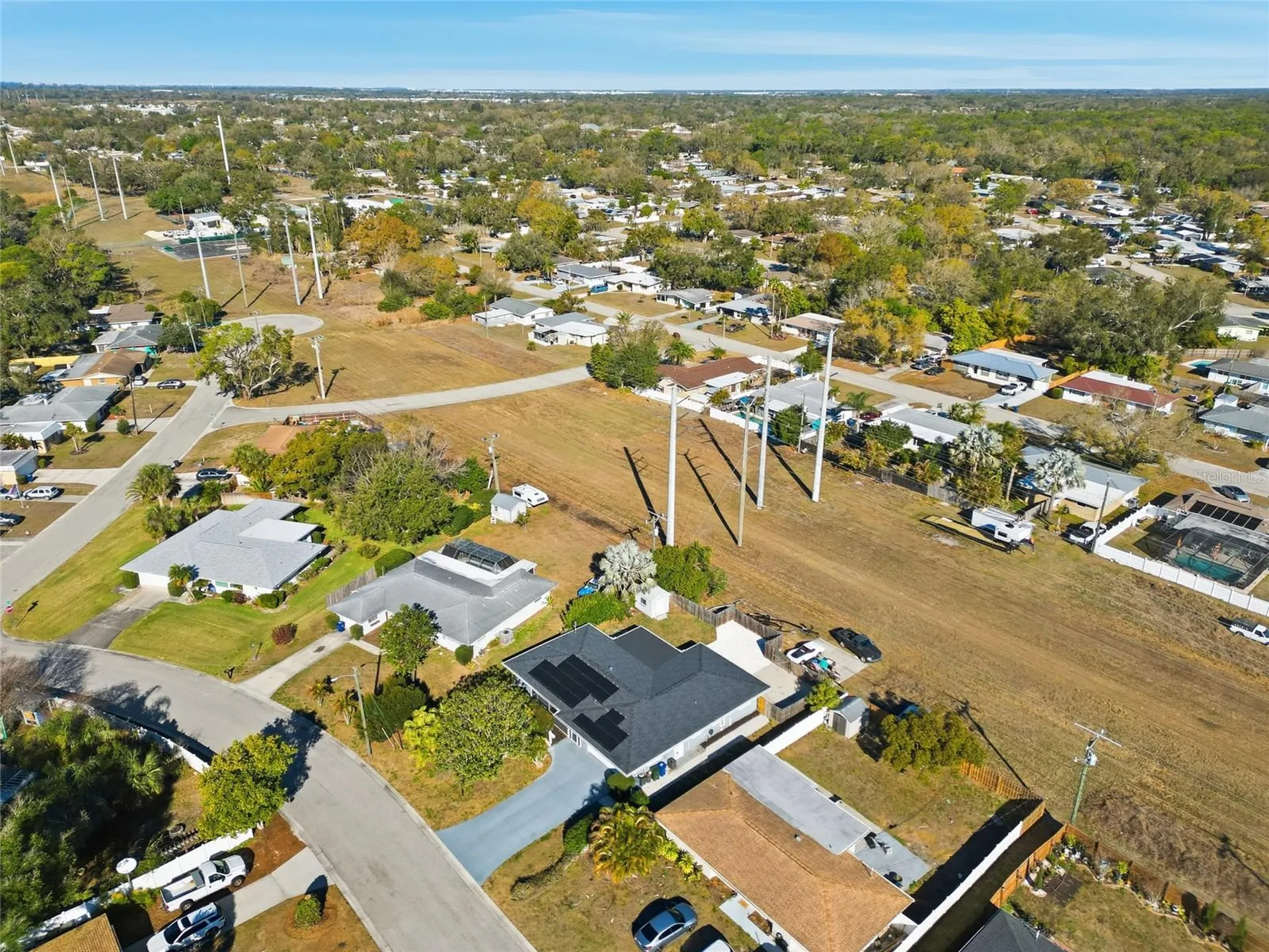 3827 Sugar Lane Sarasota FL 34235