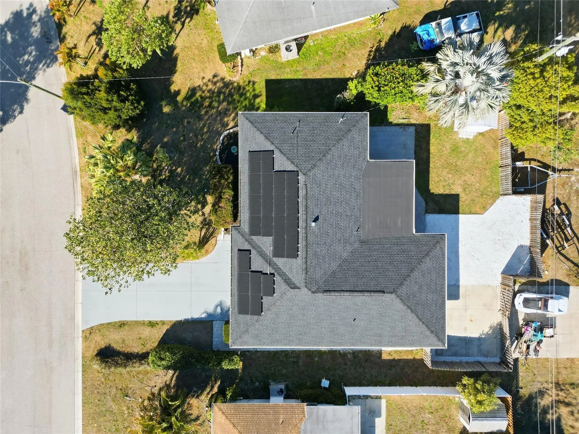 3827 Sugar Lane Sarasota FL 34235