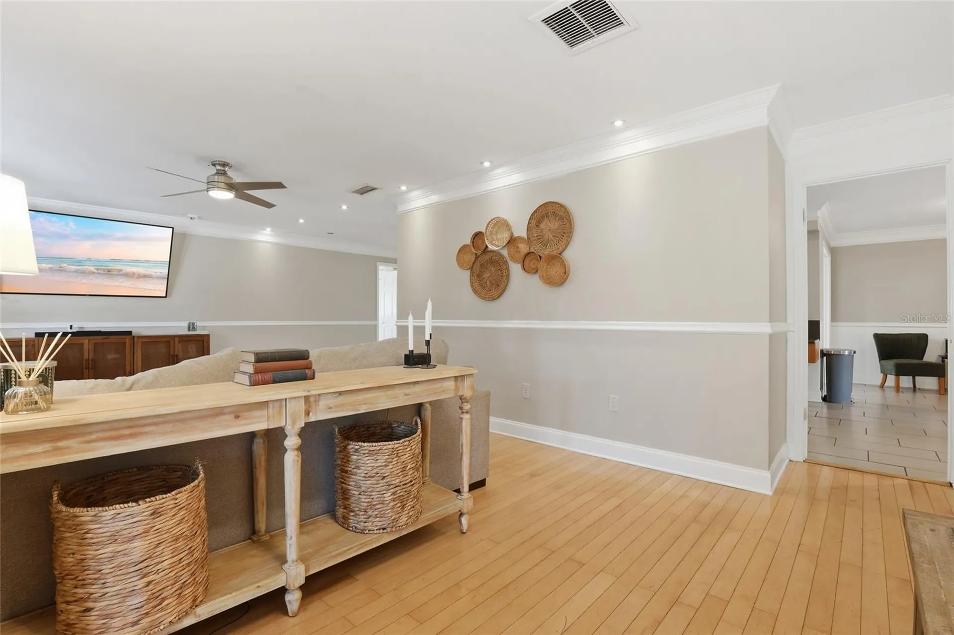 3827 Sugar Lane Sarasota FL 34235