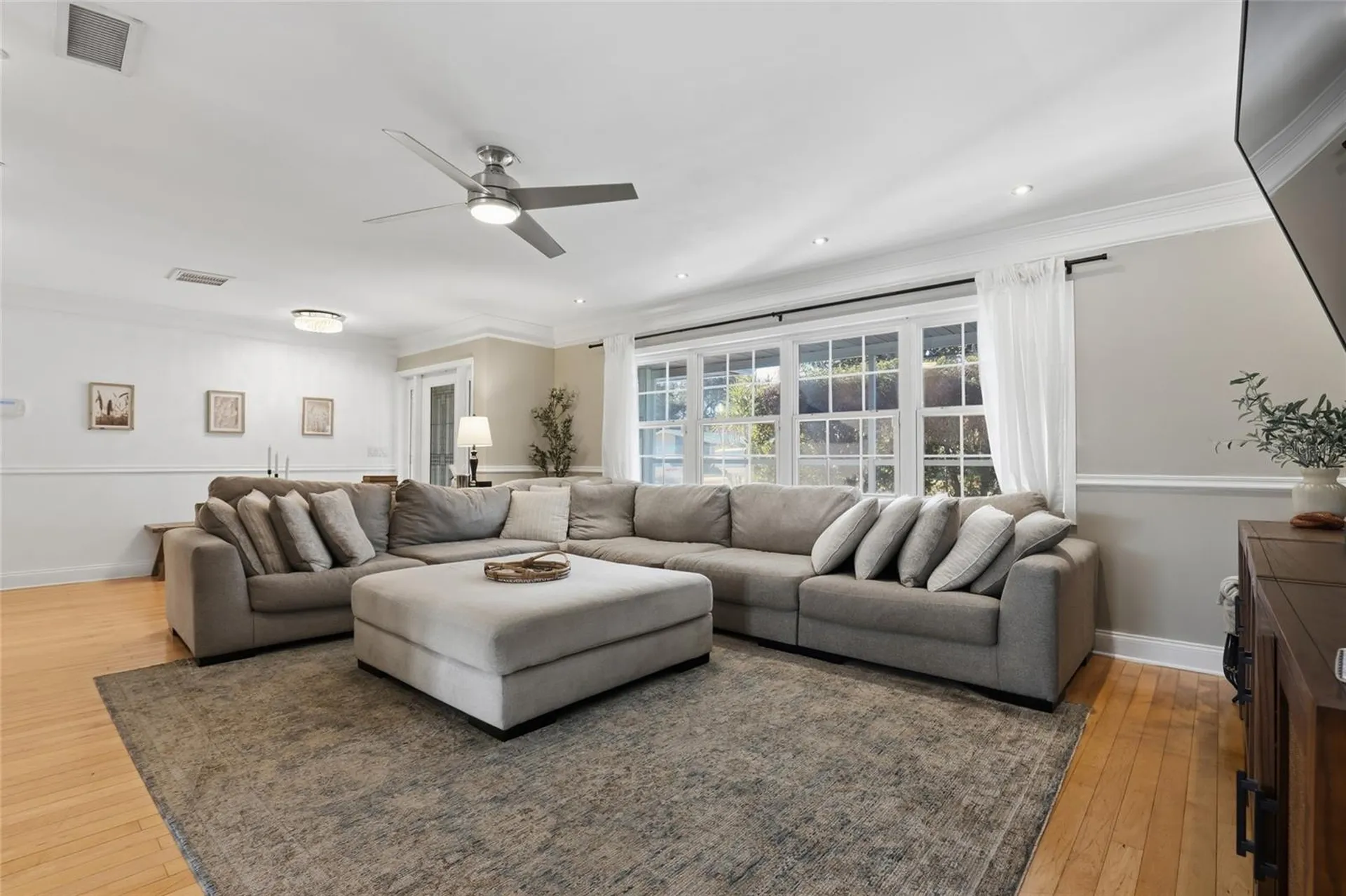 3827 Sugar Lane Sarasota FL 34235