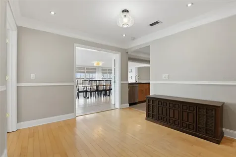 3827 Sugar Lane Sarasota FL 34235
